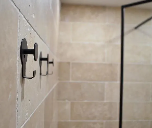 Eco-appart'hotel - Slt Apartman Rouen